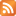 Subscribe to Jacob Bushey Reunion RSS
