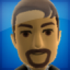 Kevin Armstrong's picture